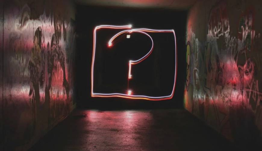 大东区产品视频拍摄哪家好？