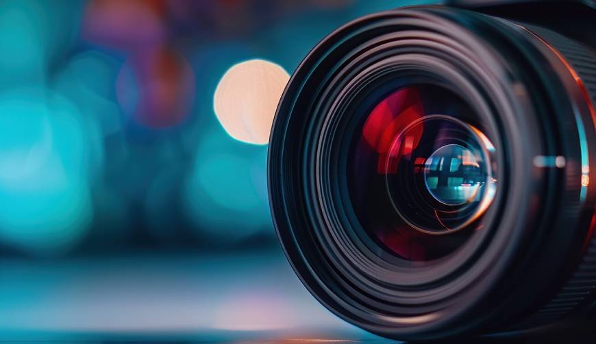 与大东区产品视频拍摄同行：畅享高效、舒适的每一天