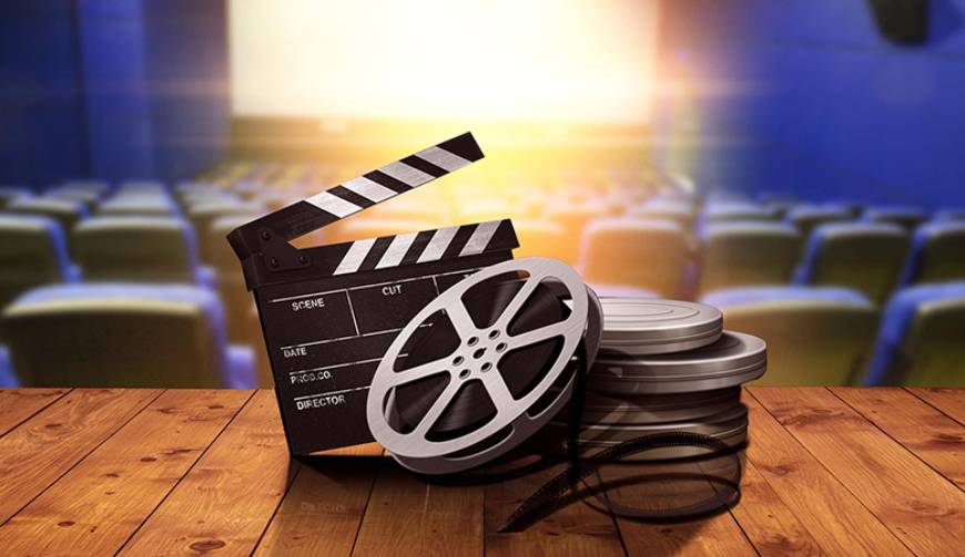 大东区极致互动，持续学习，紧跟时代步伐的产品宣传视频创作者