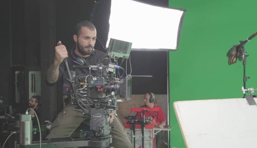 场景化叙事，大东区电商产品视频拍摄制作的破局之道