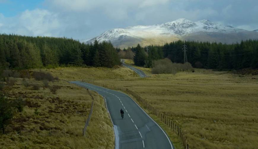 大东区产品宣传视频拍摄公司全攻略，为品牌打造专属传播利器