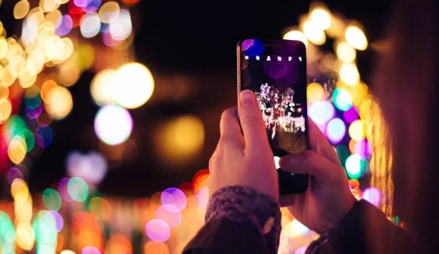 大东区产品宣传视频拍摄公司实战秘籍，赋能品牌传播效能飙升