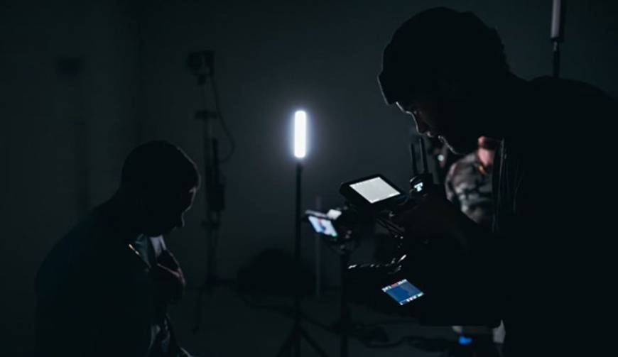 深耕大东区产品视频拍摄，解锁产品出圈的流量密码