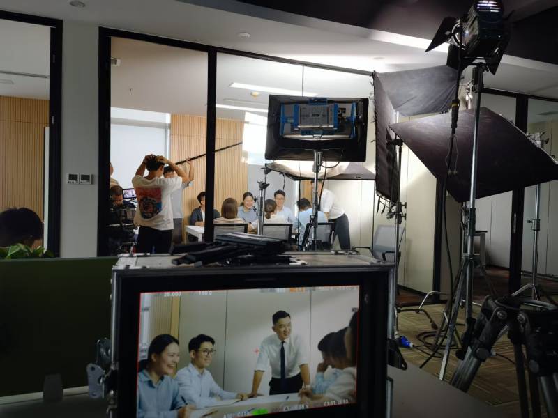 大东区电商产品视频拍摄制作进阶指南，赋能产品电商突围