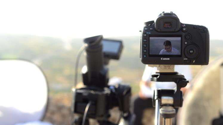 深耕大东区产品宣传视频拍摄公司，解锁品牌传播的核心引擎