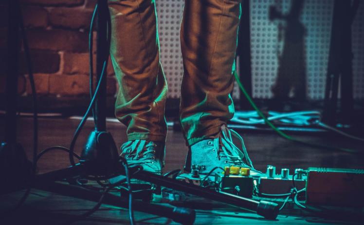 全链路深耕，解锁大东区电商产品视频的爆款密码