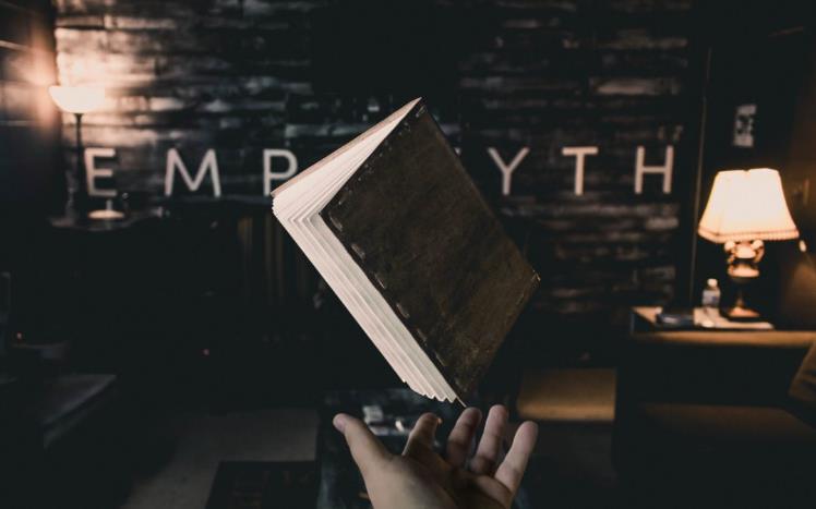 解锁大东区产品视频拍摄精髓，让产品故事直击人心