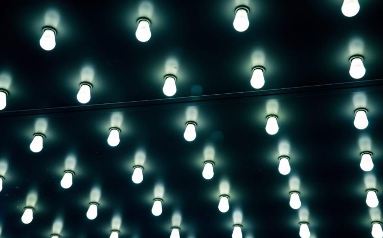 策划/拍摄/剪辑一站式搞定，大东区产品视频拍摄公司让您坐享其成