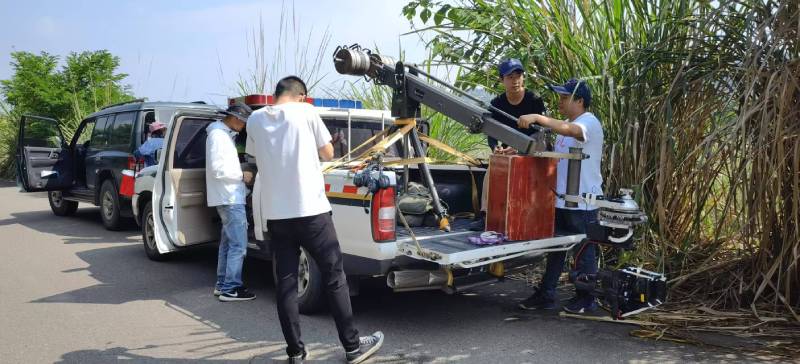 大东区电商产品视频拍摄制作核心策略，助力产品抢占电商高地
