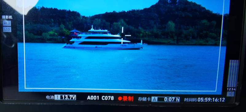 大东区电商产品视频拍摄制作实操干货，打造电商爆款视频