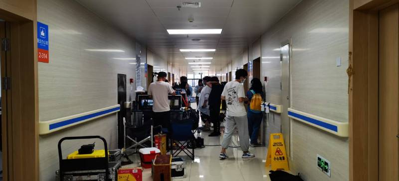 解锁大东区产品视频拍摄新玩法，引领营销新潮流