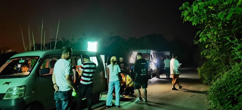 以镜头为笔，绘就大东区产品视频的进阶之路