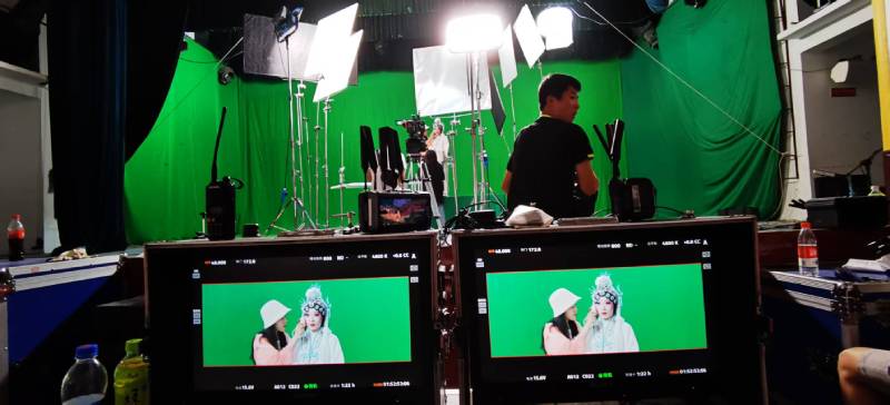 大东区产品视频拍摄核心技法，赋能产品视觉竞争力飙升