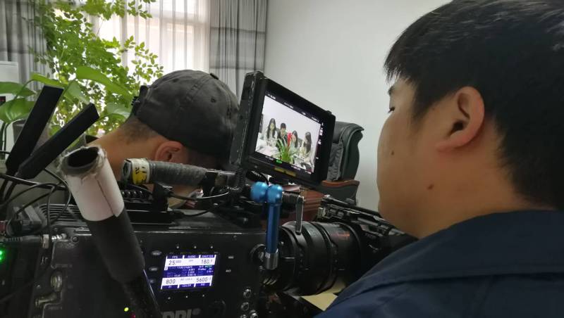 聚焦大东区电商产品视频拍摄制作，以专业能力赋能产品电商增长