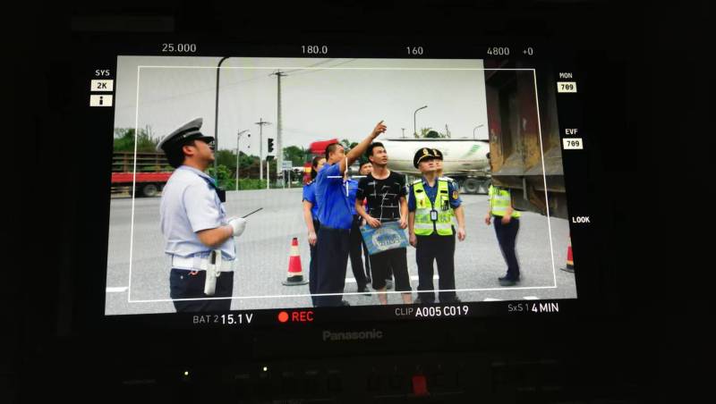 匠心筑品，大东区产品宣传视频拍摄公司的突围之道