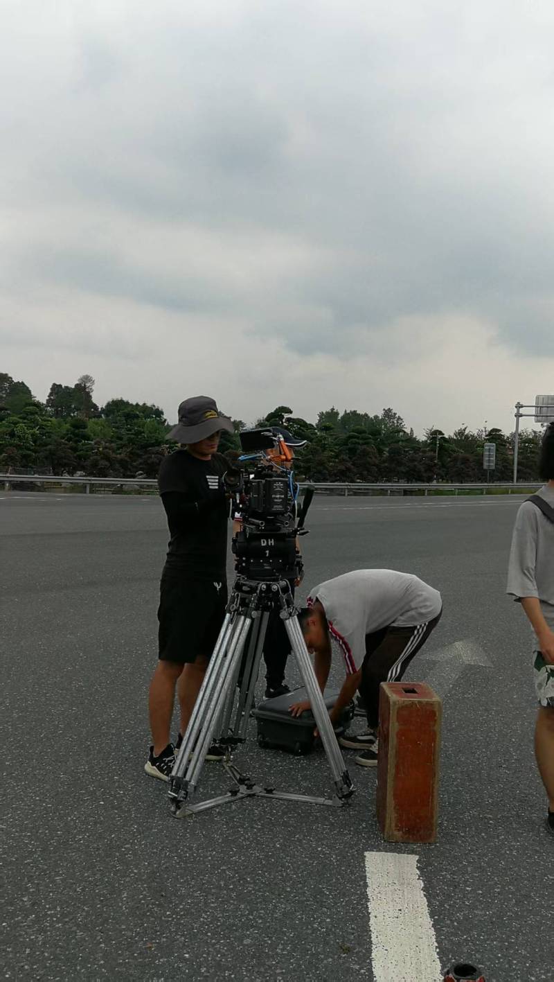 聚焦大东区产品视频拍摄，以专业视角雕琢产品高光影像