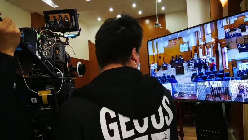 大东区电商产品视频拍摄制作：精准触达，驱动转化飙升