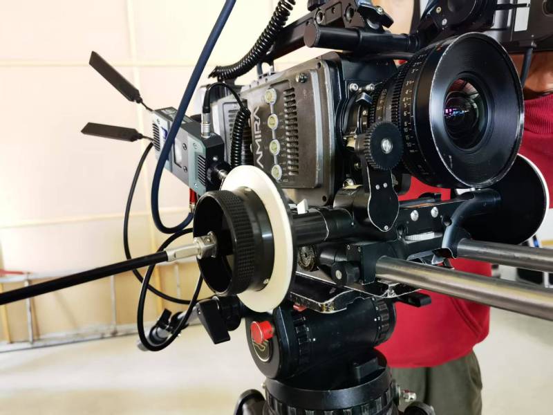 大东区产品宣传视频制作方案：公益内核赋能商业，提升品牌社会价值感知