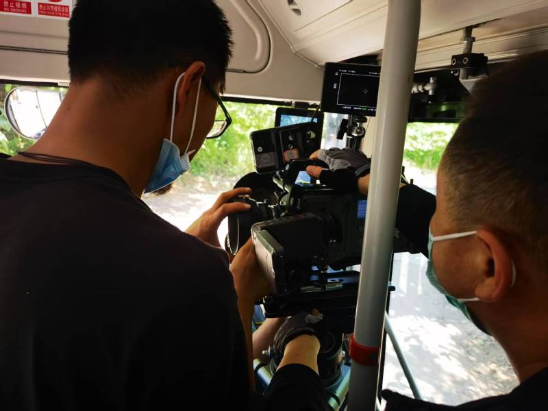 聚焦大东区电商产品视频拍摄制作，用匠心打造高转化电商视频