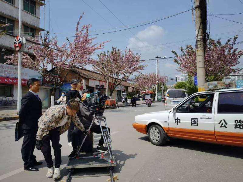 大东区产品宣传视频拍摄公司：专业赋能，点亮品牌之光