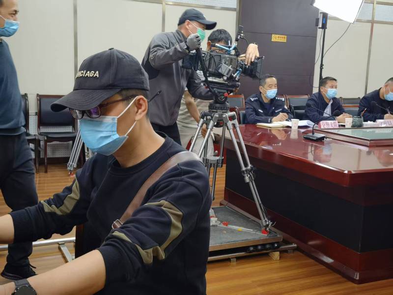 大东区产品宣传视频制作方案：节日营销特辑，限时营造紧迫感与稀缺性