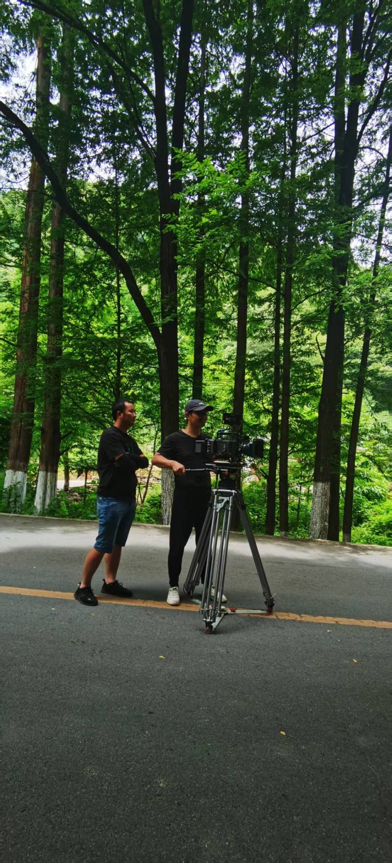 解锁大东区电商产品视频拍摄制作新路径，助力产品销量狂飙