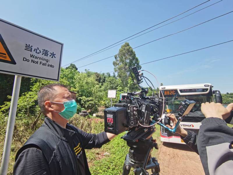 选对公司才出彩！深度剖析大东区产品视频拍摄公司的核心竞争力